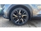 Nissan Juke Image 7