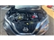 Nissan Juke Image 8