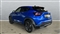 Nissan Juke Image 2