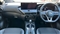 Nissan Juke Image 8
