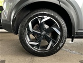 Nissan Juke Image 4