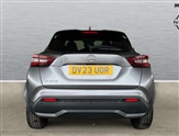 Nissan Juke Image 6