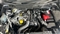 Nissan Juke Image 10