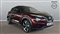 Nissan Juke Image 1