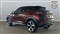 Nissan Juke Image 2