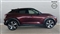 Nissan Juke Image 3