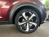 Nissan Juke Image 4