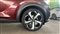 Nissan Juke Image 4