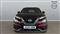 Nissan Juke Image 5