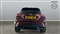 Nissan Juke Image 6