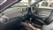 Nissan Juke Image 7