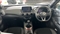 Nissan Juke Image 8
