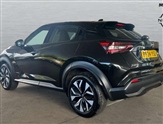Nissan Juke Image 2