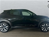 Nissan Juke Image 3