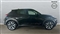 Nissan Juke Image 3