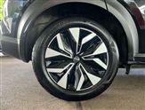 Nissan Juke Image 4