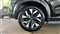 Nissan Juke Image 4