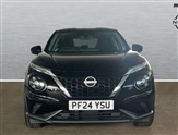 Nissan Juke Image 5
