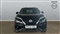 Nissan Juke Image 5