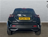 Nissan Juke Image 6