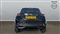 Nissan Juke Image 6