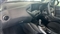 Nissan Juke Image 7