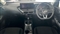 Nissan Juke Image 8