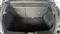 Nissan Juke Image 9