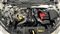 Nissan Juke Image 10