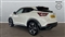 Nissan Juke Image 2