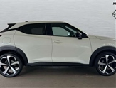 Nissan Juke Image 3