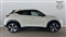 Nissan Juke Image 3