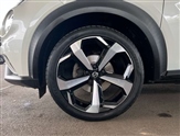Nissan Juke Image 4