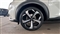 Nissan Juke Image 4