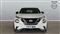 Nissan Juke Image 5