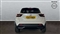 Nissan Juke Image 6