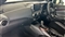 Nissan Juke Image 7