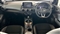 Nissan Juke Image 8