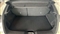 Nissan Juke Image 9