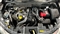 Nissan Juke Image 10