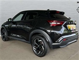 Nissan Juke Image 2