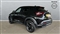 Nissan Juke Image 2