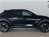 Nissan Juke Image 3
