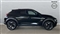Nissan Juke Image 3