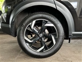 Nissan Juke Image 4