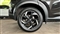 Nissan Juke Image 4