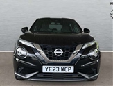 Nissan Juke Image 5