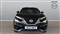 Nissan Juke Image 5