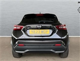 Nissan Juke Image 6