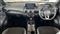Nissan Juke Image 8